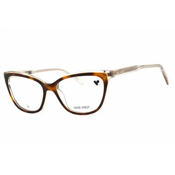 Nine West | Accessories | Nine West Eyeglasses Nw52928552  display picture 3
